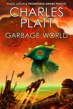 garbage-world-jpg