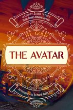 gold_02-jpg