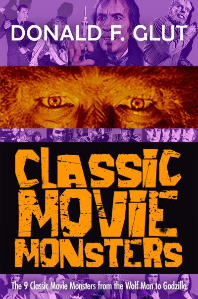 glut_classic-movie-monsters-jpg