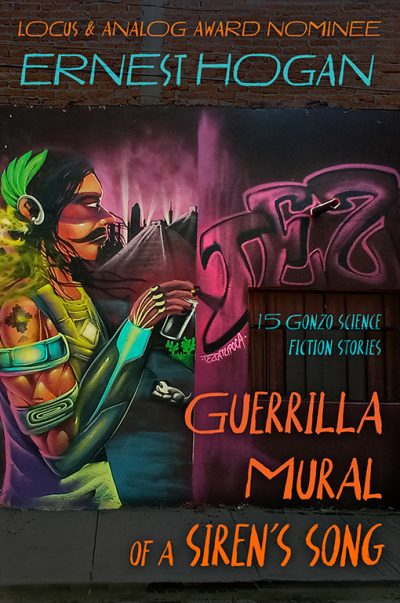 hogan-04_guerrilla-mural-jpg