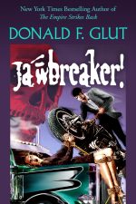 jawbreaker-jpg