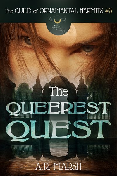 mars-03_the-queerest-quest-jpg