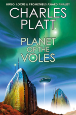 platt_planet-of-the-voles_small-png