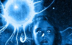 sf-novels-blue-jpg