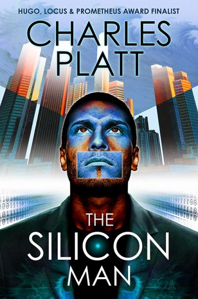 silicon-man-jpg