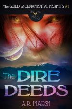 the-dire-deeds-jpg