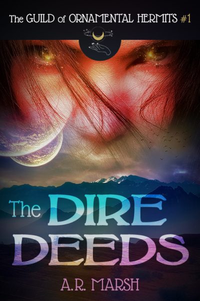 the-dire-deeds-jpg