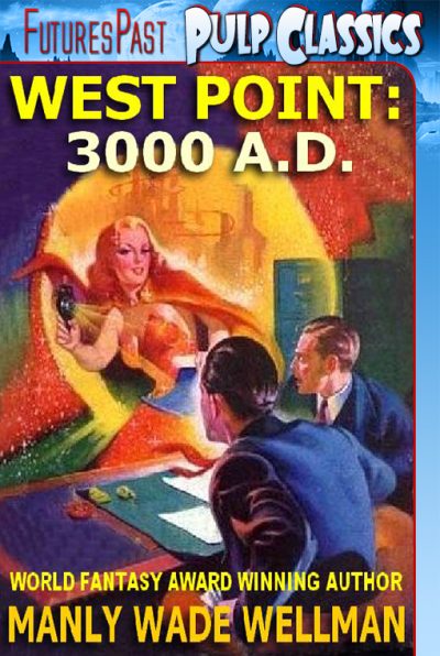 west-point-3000-ad-jpg