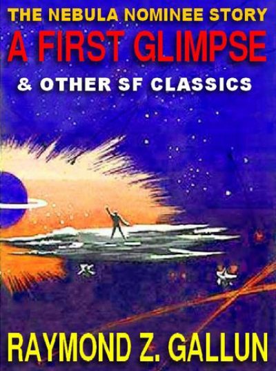 a-first-glimpse-and-other-science-fiction-cla-1391023004-jpg