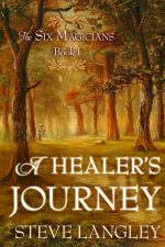 a-healers-journey-the-six-magicians-book-1591465780-jpg