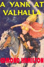 a-yank-at-valhalla-by-edmond-hamilton-1389046898-jpg