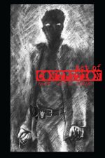 act-of-contrition-1388938209-jpg