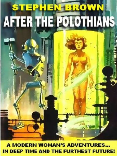 after-the-polothians-by-stephen-brown-1382227467-jpg