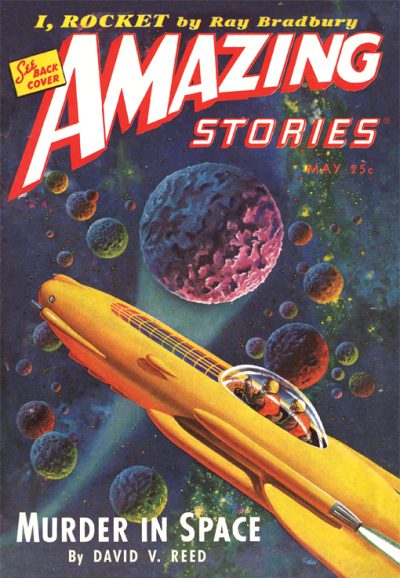 amazing-stories-may-1944-authorized-replica-1590251276-jpg