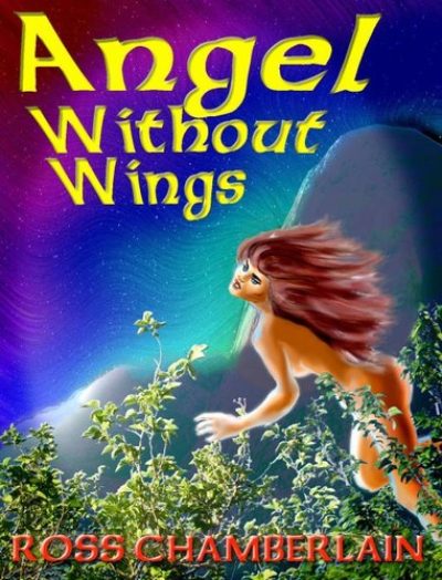 angel-without-wings-by-ross-chamberlain-1382576984-jpg