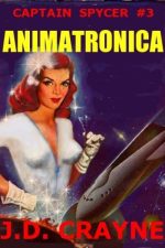 animatronica-captain-spycer-3-by-j-d-cra-1382828252-jpg