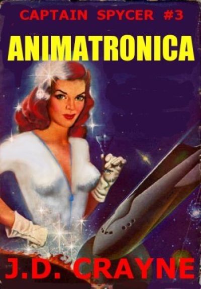 animatronica-captain-spycer-3-by-j-d-cra-1382828252-jpg