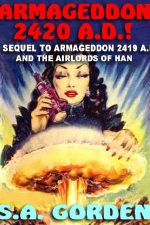 armageddon-2420-a-d-a-sequel-to-the-airlor-1387341529-jpg