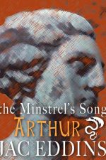 arthur-the-minstrels-song-2-by-jac-eddin-1382924000-jpg