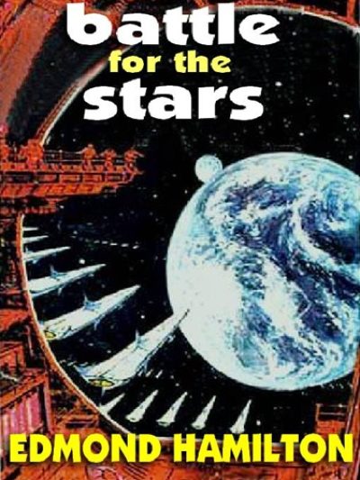 battle-for-the-stars-the-two-thousand-centur-1383012481-jpg