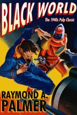 black-world-the-classic-space-opera-by-raymo-1392345864-jpg