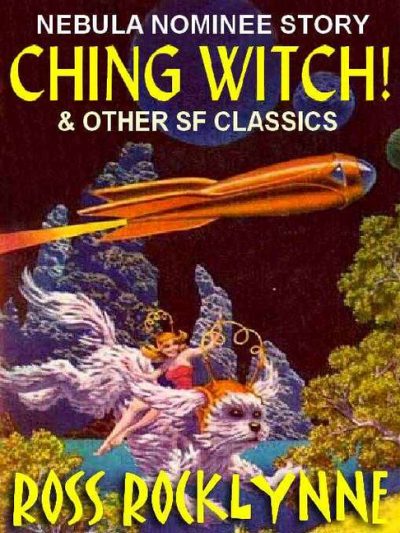 ching-witch-by-ross-rocklynne-1384970702-jpg