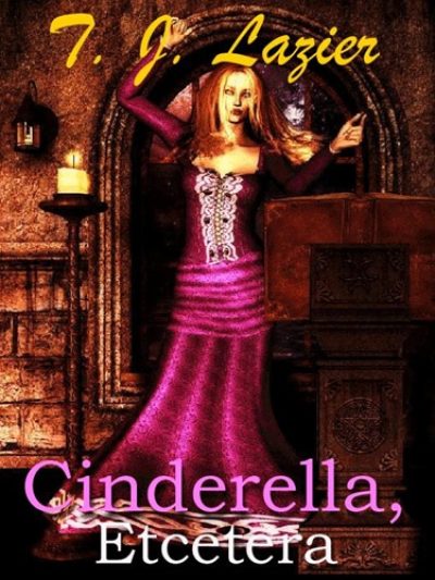 cinderella-etcetera-by-t-j-lazier-1384560266-jpg