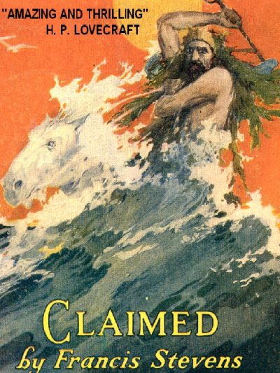 claimed-by-francis-stevens-1394836864-jpg