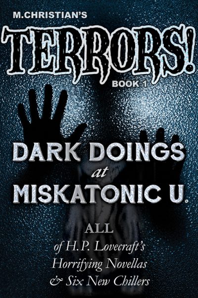 dark-doings-at-miskatonic-u-m-christians-1591425138-jpg