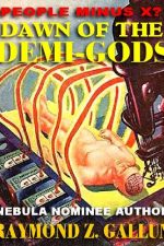 dawn-of-the-demi-gods-demi-gods-2-by-raymo-1384796294-jpg