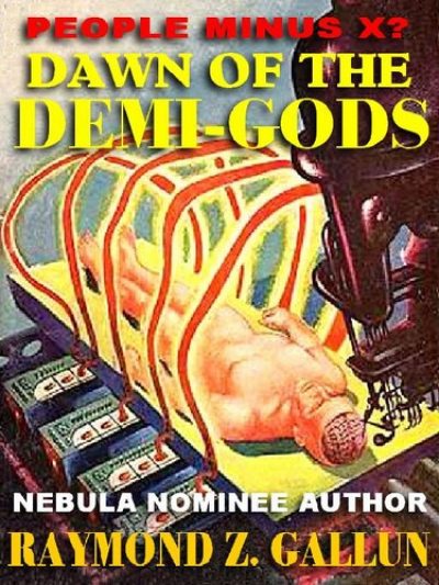 dawn-of-the-demi-gods-demi-gods-2-by-raymo-1384796294-jpg