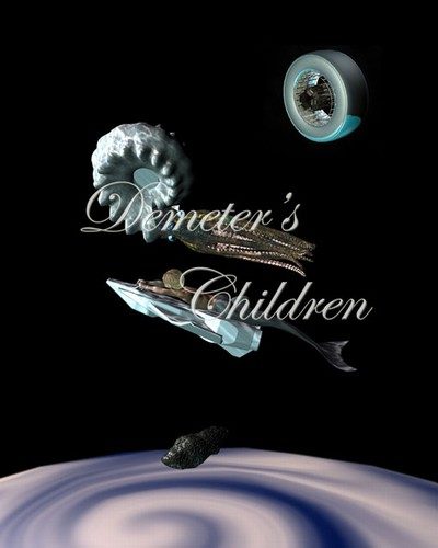 demeters-children-by-brian-brookwell-1382226690-jpg