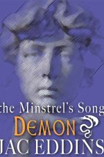 demon-the-minstrels-song-4-by-jac-eddins-1382925611-jpg