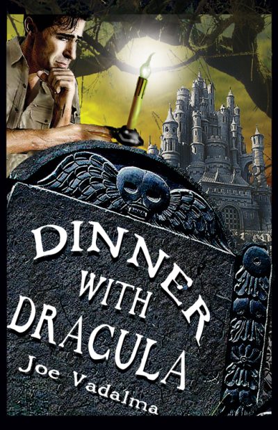 dinner-with-dracula-being-the-weird-adventur-1386803894-jpg