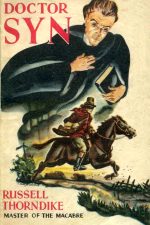 doctor-syn-the-scarecrow-of-romney-marsh-by-1384145997-jpg
