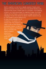 emperor-masters-of-disasters_back_for-our-site-copy-1398361343-jpg