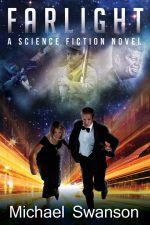 farlight-a-novel-of-dangerous-knowledge-by-m-1386404850-jpg