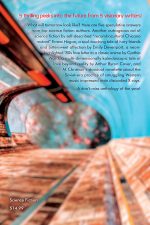 five-to-the-future-back-cover-510-1591415652-jpg