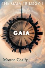gaia-the-gaia-trilogy-book-1-by-morton-cha-1591739490-jpg