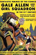 gale-allen-and-the-girl-squadron-in-the-21st-1388901802-jpg