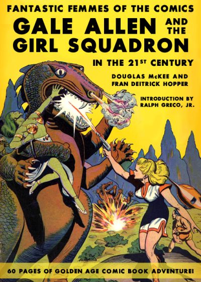 gale-allen-and-the-girl-squadron-in-the-21st-1388901802-jpg