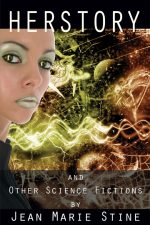 herstory-other-science-fictions-by-jean-mar-1385490592-jpg