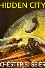 hidden-city-the-space-opera-pulp-classic-by-1384381299-jpg