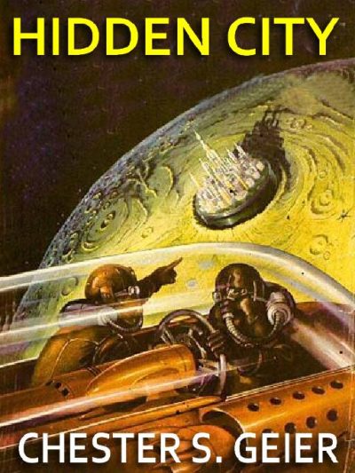 hidden-city-the-space-opera-pulp-classic-by-1384381299-jpg
