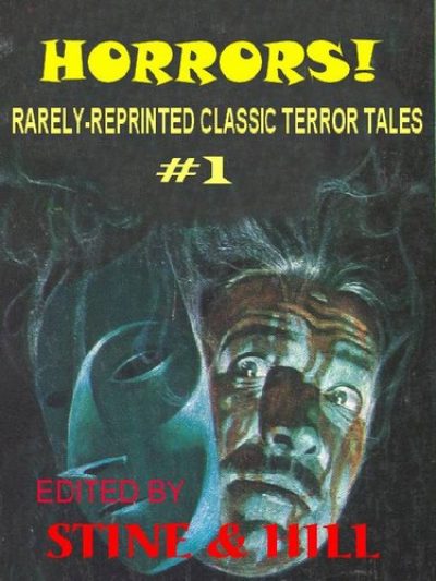 horrors-rarely-reprinted-classic-terror-tal-1383019482-jpg