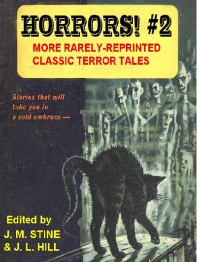 horrors-rarely-reprinted-classic-terror-tal-1383068673-jpg