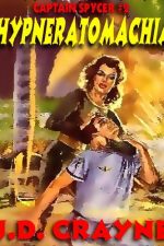 hyperatomachia-captain-spycer-2-by-j-d-c-1382741739-jpg