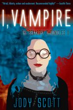 i-vampire-the-benaroya-chronicles-ii-by-jo-1515205951-jpg
