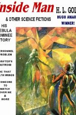 inside-man-other-science-fictions-by-h-l-1385089431-jpg