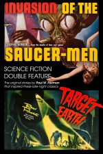 invasion-of-the-saucer-men-target-earth-t-1591834665-jpg